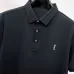 YSL T-Shirts for MEN #A65079