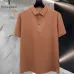 YSL T-Shirts for MEN #A65079