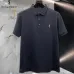 YSL T-Shirts for MEN #A65079
