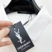 YSL T-Shirts for MEN #A65079