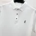 YSL T-Shirts for MEN #A65079