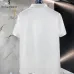 YSL T-Shirts for MEN #A65079