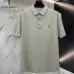 YSL T-Shirts for MEN #A65079