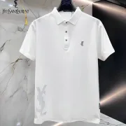 YSL T-Shirts for MEN #A65079