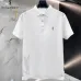 YSL T-Shirts for MEN #A65079