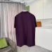YSL T-Shirts for MEN #A65104