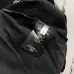 YSL T-Shirts for MEN Solid Color #A47061