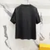 YSL T-Shirts for MEN Solid Color #A47061