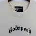 GODSPEED T-Shirts #A46219