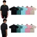 GODSPEED T-Shirts #A46222