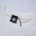 Hellstar T-Shirts for MEN #A36627