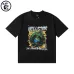 Hellstar T-Shirts for MEN #A36694