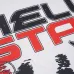 Hellstar T-Shirts for MEN #A39068