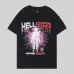 Hellstar T-Shirts for MEN #A39068