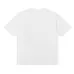 Rhude T-Shirts for MEN #A39076