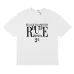 Rhude T-Shirts for MEN #A39076