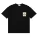 Rhude T-Shirts for MEN #A39077
