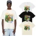 Rhude T-Shirts for MEN #A39078