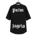 palm angels T-Shirts for MEN #999919448