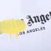 palm angels T-Shirts for MEN #999919877