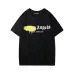 palm angels T-Shirts for MEN #999919877