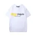 palm angels T-Shirts for MEN #999919877