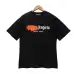 palm angels T-Shirts for MEN Over size#999920302