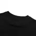 palm angels T-Shirts for MEN #999920304