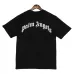 palm angels T-Shirts for MEN #999925468