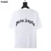 palm angels T-Shirts for MEN #999932171