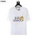 palm angels T-Shirts for MEN #999932173