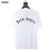 palm angels T-Shirts for MEN #999932177