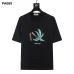 palm angels T-Shirts for MEN #999932177