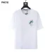 palm angels T-Shirts for MEN #999932178