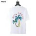 palm angels T-Shirts for MEN #999932178