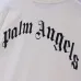 palm angels T-Shirts for MEN #999934484