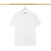 palm angels T-Shirts for MEN #A23942