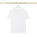 palm angels T-Shirts for MEN #A23942