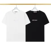 palm angels T-Shirts for MEN #A23942