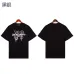 palm angels T-Shirts for MEN #A31931