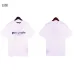 palm angels T-Shirts for MEN #A31931