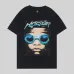 palm angels T-Shirts for MEN #A32406