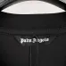 palm angels T-Shirts for MEN #A38270