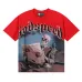 palm angels T-Shirts for MEN #A46667