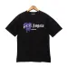 palm angels T-Shirts for MEN EUR Sizes #999928944