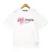 palm angels T-Shirts for MEN EUR Sizes #999928944