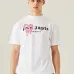 palm angels T-Shirts for MEN EUR Sizes #999928944