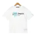 palm angels T-Shirts for MEN EUR Sizes #999928944