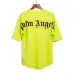 palm angels T-Shirts for MEN Women #99116717