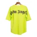 palm angels T-Shirts for MEN Women #99116717